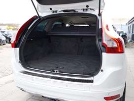 Volvo XC60 2,4 D5 215 Momentum aut. AWD