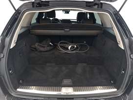 Mercedes C300 e 2,0 T Plugin-hybrid 9G-Tronic 320HK Stc Aut.