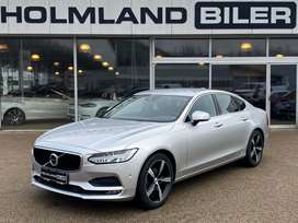 Volvo S90 2,0 D4 190 Momentum aut.