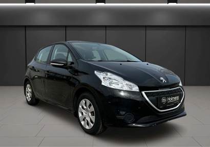 Peugeot 208 1,0 VTi Access