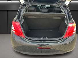 Peugeot 208 1,0 VTi Access