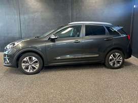 Kia e-Niro 64 Comfort