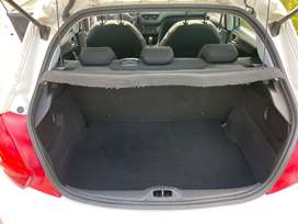 Peugeot 208 1,0 VTi Access