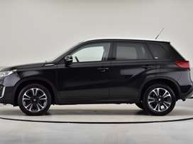 Suzuki Vitara Boosterjet 140 Adventure Hit Aut.