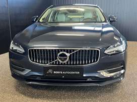 Volvo S90 2,0 T5 250 Inscription aut.