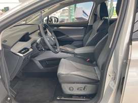 Skoda Enyaq 60 iV Premium