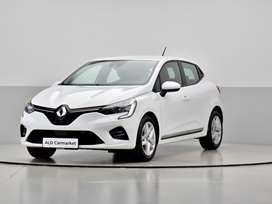 Renault Clio TCe 90 Zen