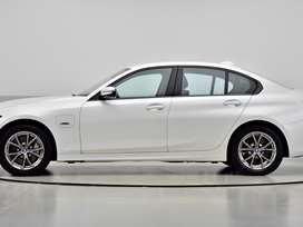 BMW 330e 330e Sport Line Aut.