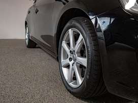 Volvo V60 2,0 D3 150 Momentum aut.