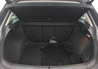 VW Tiguan 2,0 TDI SCR Comfortline Plus DSG 150HK 5d 7g Aut.