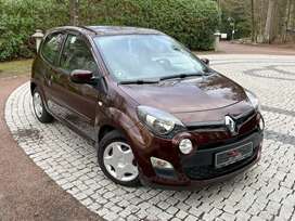 Renault Twingo 1,2 16V Expression