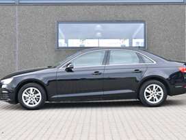 Audi A4 1,4 TFSi 150