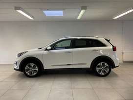 Kia e-Niro 64 Advance