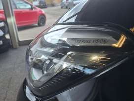 Renault Captur 1,5 dCi 90 Intens