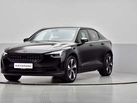 Polestar 2 Standard Range FWD