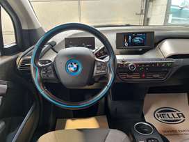 BMW i3 BEV