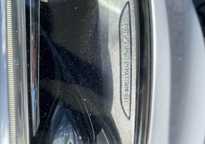 Mercedes Vito 116 2,2 CDi Standard aut. XL