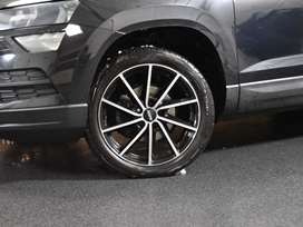 Skoda Karoq 1,0 TSi 115 Ambition