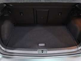 VW Golf 1,5 TSI BMT EVO Highline DSG 130HK 5d 7g Aut.