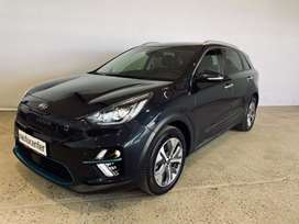 Kia e-Niro 64 Spirit