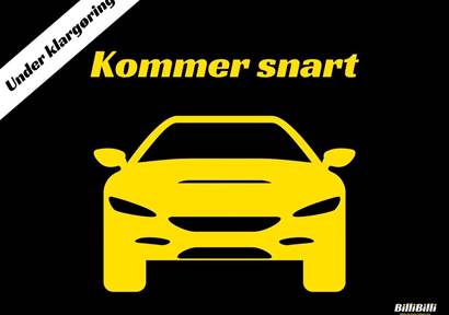 Opel Astra 1,4 T 150 Innovation Sports Tourer