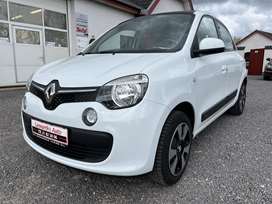 Renault Twingo 1,0 Sce Expression start/stop 70HK Cabr.