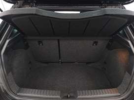 Seat Ibiza 1,0 TSI FR DSG 115HK 5d 7g Aut.