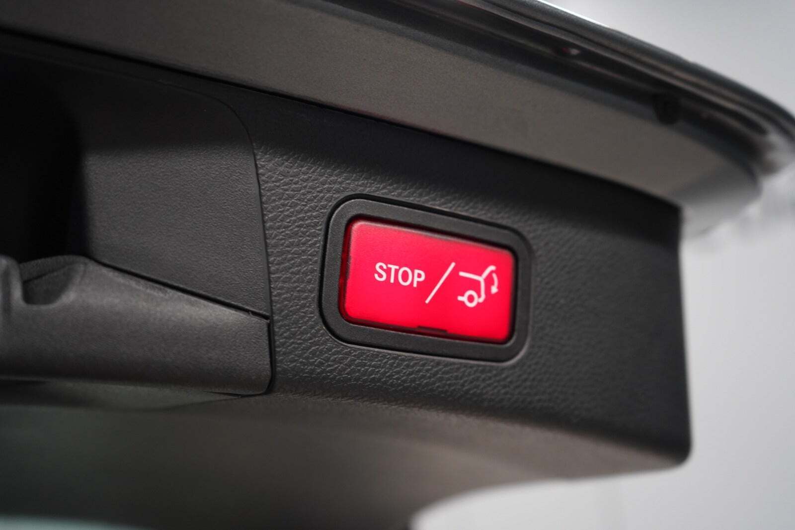 Mercedes C300 e 2,0 Avantgarde stc. aut.