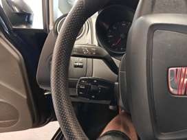 Seat Ibiza 1,2 TDi 75 Style ST eco