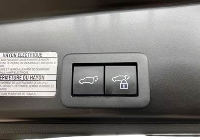 Toyota Yaris Cross 1,5 Hybrid Active Technology 116HK 5d Trinl. Gear