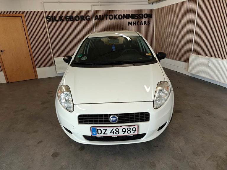 Silkeborg Autokommission ApS