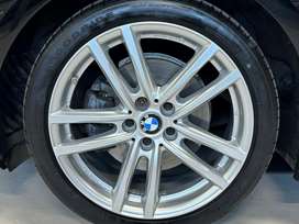 BMW 218i 1,5 Gran Tourer Advantage 7prs