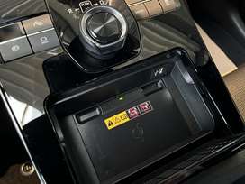 Toyota BZ4X EL Active 204HK 5d Aut.