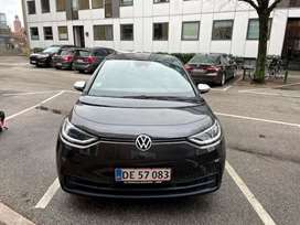 VW ID.3 Pro Performance 1ST Plus