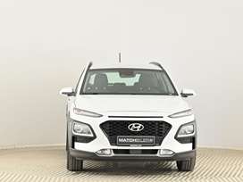 Hyundai Kona 1,0 T-GDI Value+ 120HK 5d 6g