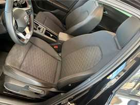 Seat Leon 1,4 eHybrid FR Sportstourer DSG