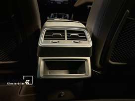 Audi e-tron 50 Quattro 313HK 5d Aut.
