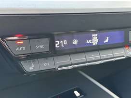 Audi Q4 40 E-tron Attitude 204HK 5d Aut.