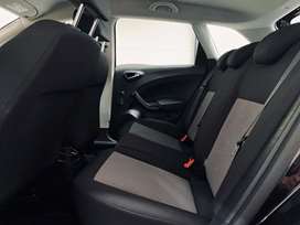 Seat Ibiza 1,0 MPi 75 Reference ST