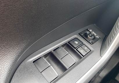 Toyota RAV4 Plug-in 2,5 Plugin-hybrid Style AWD 306HK 5d 6g Aut.