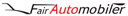 Fair Automobiler ApS