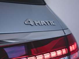 Mercedes E300 de 2,0 Avantgarde stc. aut. 4Matic