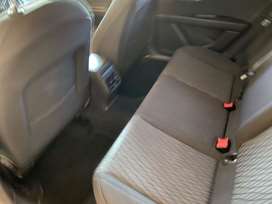 Seat Leon 1,2 TSi 105 Style eco