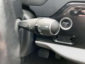 Citroën Grand C4 Picasso 1,6 Blue HDi Intensive+ EAT6 start/stop 120HK 6g Aut.