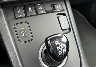 Toyota Auris 1,8 Touring Sports Hybrid H2 Comfort 136HK Stc Aut.