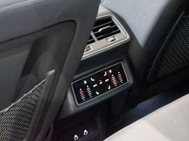 Audi e-tron 55 Black Edition Sportback quattro