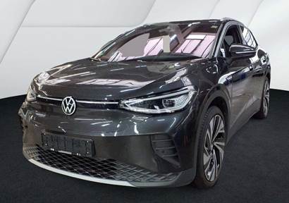 VW ID.4 Pro Performance 1ST Max