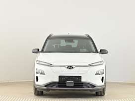 Hyundai Kona EL Premium 204HK 5d Aut.