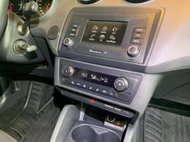 Seat Ibiza 1,0 TSi 110 Style