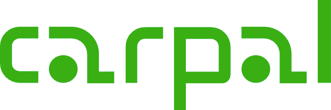 CarPal ApS - Ikke aktiv1